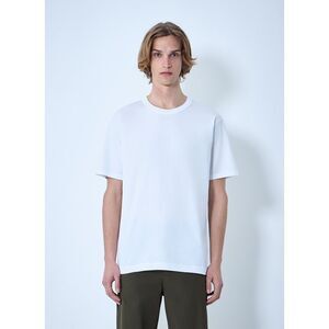 Dries Van Noten Men Heer T-Shirt
